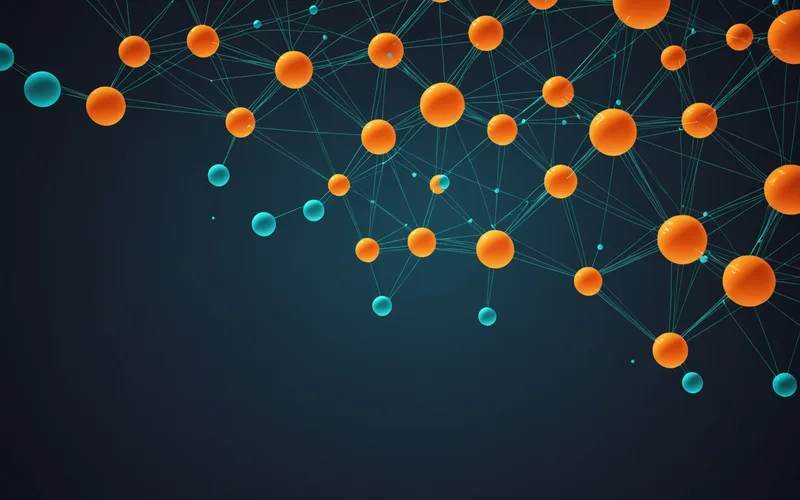 Demand mix for indie apps