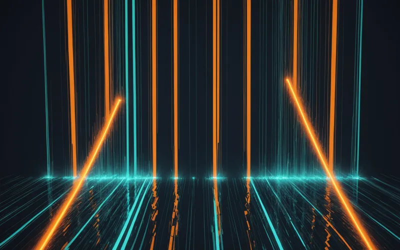 Real-time bidding and waterfall mediation
