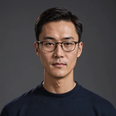 Hyungchul Kim