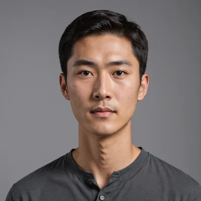Junho Park