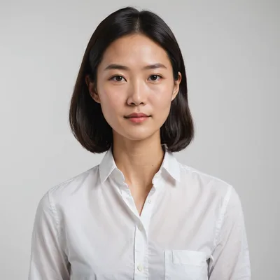 Sohee Yoon